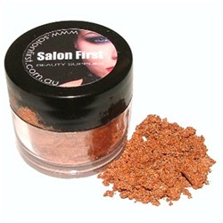 Additives - Light Copper